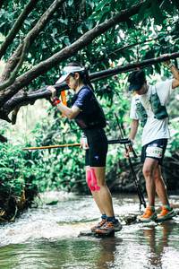 BIB: 
                            <button type="button" onclick="openModal(25412947)" class="btn btn-primary btn-sm float-right btn-popup" data-toggle="modal" data-target=".modal-high-quality">
                        <i class="fas fa-shopping-cart"></i> Add to Cart
                    </button>
                                            <button type="button" onclick="isThisMe(25412947, true)" class="btn btn-success btn-sm float-right btn-popup btn-isme hidden" data-toggle="tooltip" data-placement="bottom" title="นี่คือรูปของคุณใช่ไหม คลิกที่นี่เพื่อเอาเข้าอัลบั้ม">
                        <i class="fas fa-plus"></i> Add to album
                    </button>
                    <button type="button" onclick="isThisMe(25412947, false)" class="btn btn-warning btn-sm float-right btn-popup btn-isnotme hidden">
                        <i class="fas fa-ban"></i> Remove from album
                    </button>